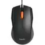 Мышка Havit HV-MS689 USB Black (23514) - 1