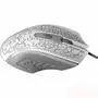 Мышка Havit HV-MS736 USB White (23865) - 1