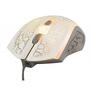 Мышка Havit HV-MS736 USB White (23865) - 2