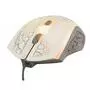 Мышка Havit HV-MS736 USB White (23865) - 2