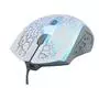 Мышка Havit HV-MS736 USB White (23865) - 3