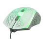 Мышка Havit HV-MS736 USB White (23865) - 4