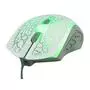 Мышка Havit HV-MS736 USB White (23865) - 4