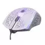 Мышка Havit HV-MS736 USB White (23865) - 5