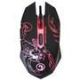 Мышка Marvo M316 USB Black (M316) - 4