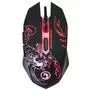 Мышка Marvo M316 USB Black (M316) - 4