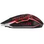 Мышка Marvo M316 USB Black (M316) - 5