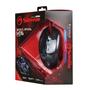 Мышка Marvo M316 USB Black (M316) - 6