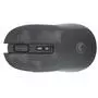 Мышка Marvo M422 RGB LED USB Black (M422) - 3