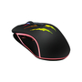 Мышка Marvo M425G USB Black (M425G) - 1