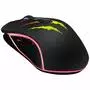 Мышка Marvo M425G USB Black (M425G) - 1