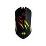 Мышка Marvo M425G USB Black (M425G) - 2