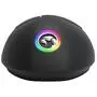 Мышка Marvo M428 RGB USB Black (M428 Black) - 3