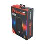 Мышка Marvo M428 RGB USB Black (M428 Black) - 5