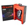 Мышка Marvo M428 RGB USB Black (M428 Black) - 6