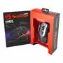 Мышка Marvo M428 RGB USB Black (M428 Black) - 6