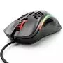 Мышка Glorious Model D USB Black (GD-Black) - 3