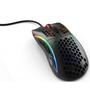 Мышка Glorious Model D USB Black (GD-Black) - 4