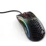 Мышка Glorious Model D USB Black (GD-Black) - 4