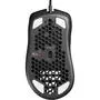 Мышка Glorious Model D USB Black (GD-Black) - 5
