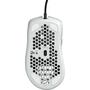 Мышка Glorious Model D USB White (GD-White) - 1