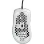 Мышка Glorious Model D USB White (GD-White) - 1