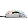 Мышка Glorious Model D USB White (GD-White) - 4