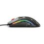 Мышка Glorious Model O RGB USB Black (GO-Black) - 2