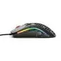 Мышка Glorious Model O RGB USB Black (GO-Black) - 2
