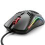 Мышка Glorious Model O RGB USB Black (GO-Black) - 3