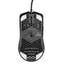 Мышка Glorious Model O RGB USB Black (GO-Black) - 5