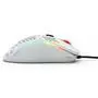 Мышка Glorious Model O RGB USB White (GO-White) - 1