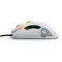 Мышка Glorious Model O RGB USB White (GO-White) - 2