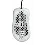 Мышка Glorious Model O RGB USB White (GO-White) - 5