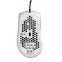 Мышка Glorious Model O RGB USB White (GO-White) - 5