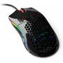Мышка Glorious Model O RGB USB Glossy Black (GO-GBlack) - 1