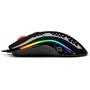 Мышка Glorious Model O RGB USB Glossy Black (GO-GBlack) - 3