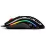 Мышка Glorious Model O RGB USB Glossy Black (GO-GBlack) - 3