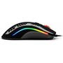 Мышка Glorious Model O RGB USB Glossy Black (GO-GBlack) - 4