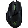 Мышка Razer Basilisk Ultimate Wireless Black (RZ01-03170200-R3G1) - 1