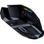 Мышка Razer Basilisk Ultimate Wireless Black (RZ01-03170200-R3G1) - 2