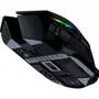 Мышка Razer Basilisk Ultimate Wireless Black (RZ01-03170200-R3G1) - 2