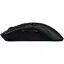 Мышка Razer Viper Ultimate Wireless (RZ01-03050200-R3G1) - 1