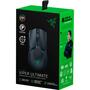 Мышка Razer Viper Ultimate Wireless (RZ01-03050200-R3G1) - 5