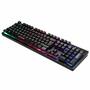 Комплект Marvo KM409 Combo 7colors-LED (KM409) - 4