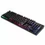 Комплект Marvo KM409 Combo 7colors-LED (KM409) - 4