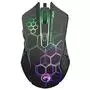 Комплект Marvo KM409 Combo 7colors-LED (KM409) - 5