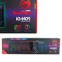 Комплект Marvo KM409 Combo 7colors-LED (KM409) - 6
