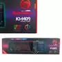 Комплект Marvo KM409 Combo 7colors-LED (KM409) - 6