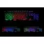 Комплект Marvo KM409 Combo 7colors-LED (KM409) - 8